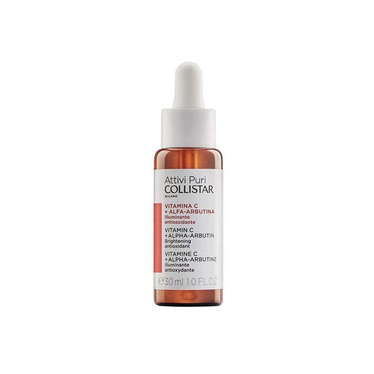 Cls a/p vitamina c+alfa