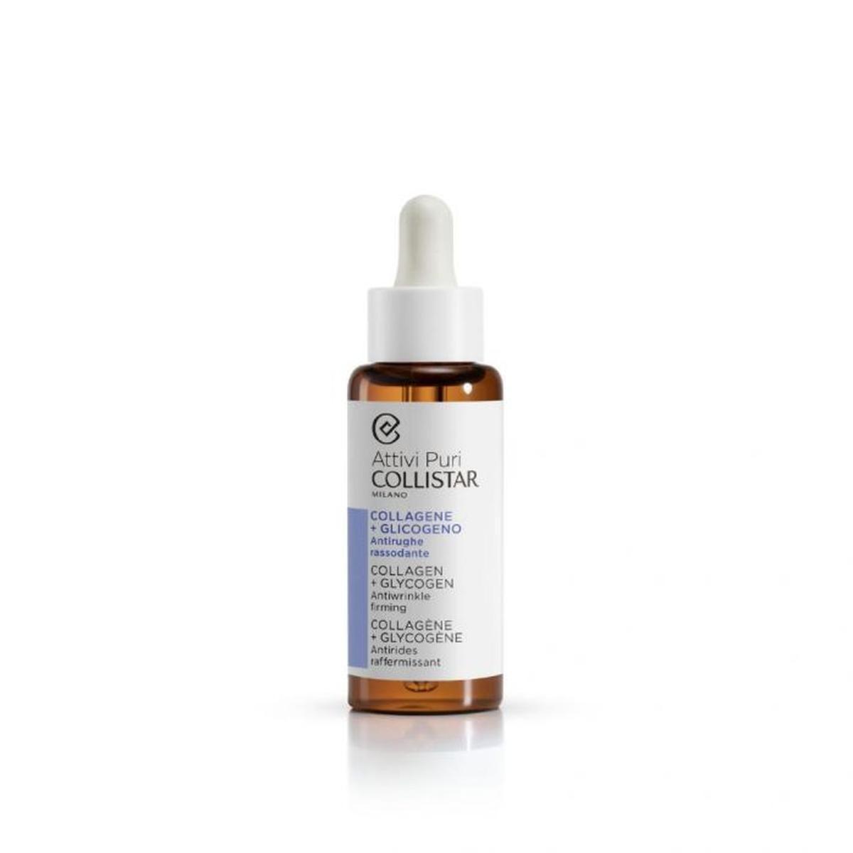Cls a/p collagene+glic.50 ed.lim.022