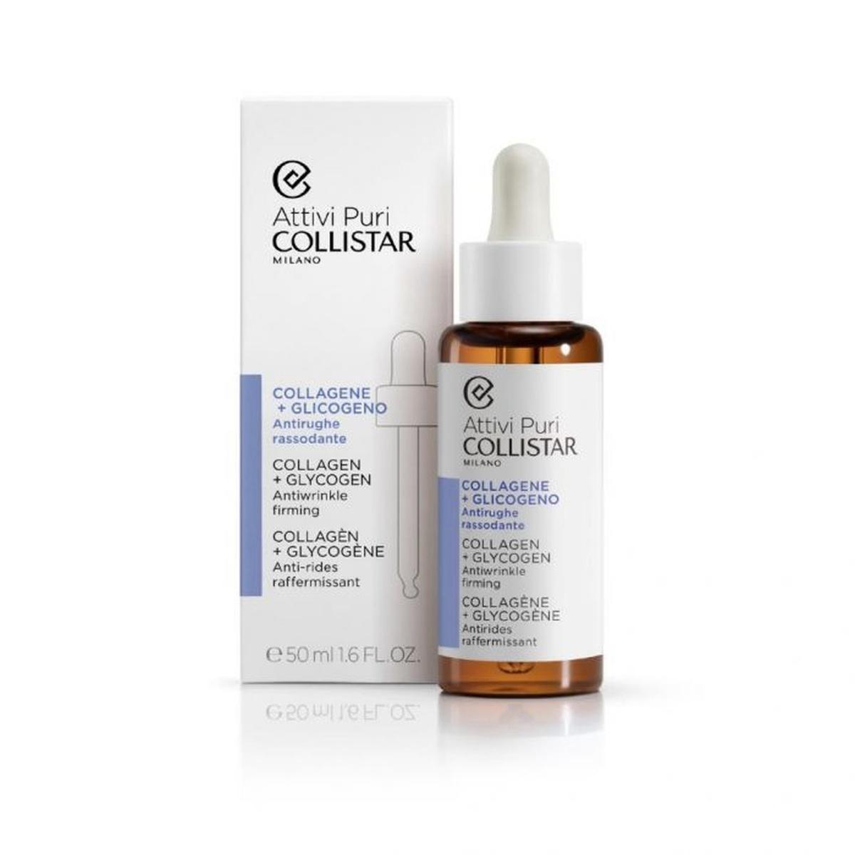 Cls a/p collagene+glic.50 ed.lim.022
