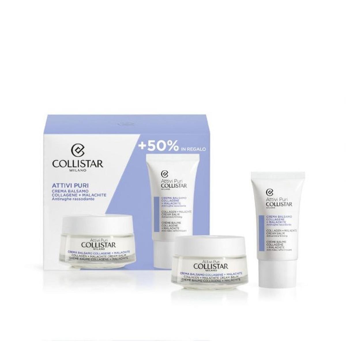 Cls a/p bals.coll+mal.kit ed.lim.022
