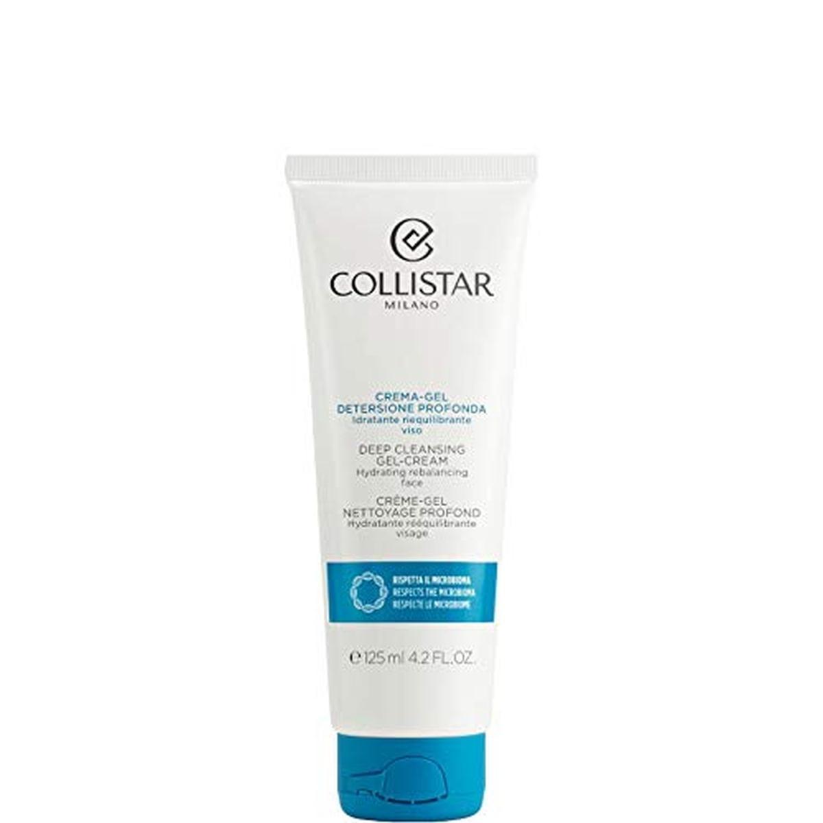 Cls cr.gel deters.125