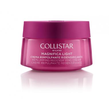 Cls m/cr.v&c rimp.light50