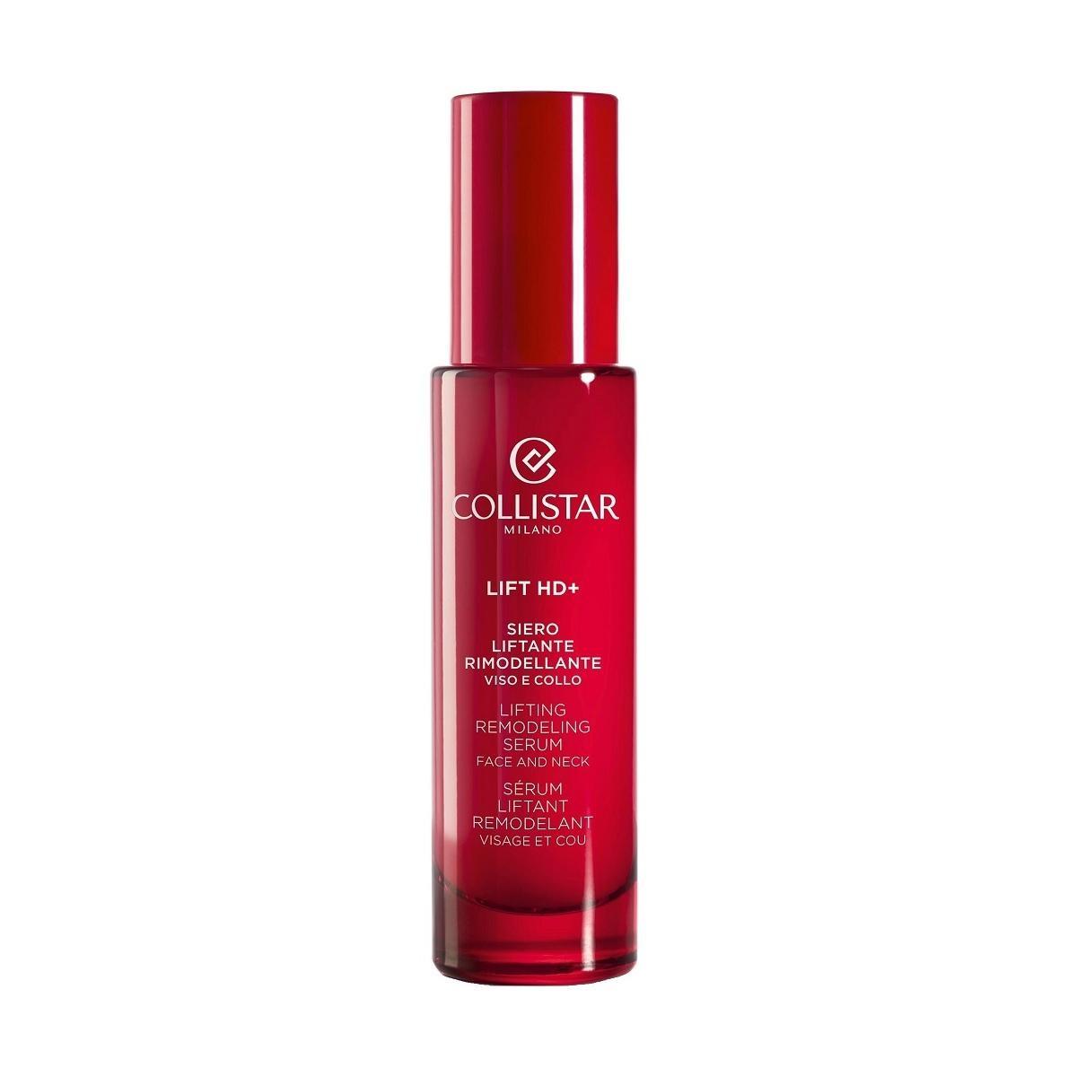 Cls lift hd siero rimodell.viso&collo 30