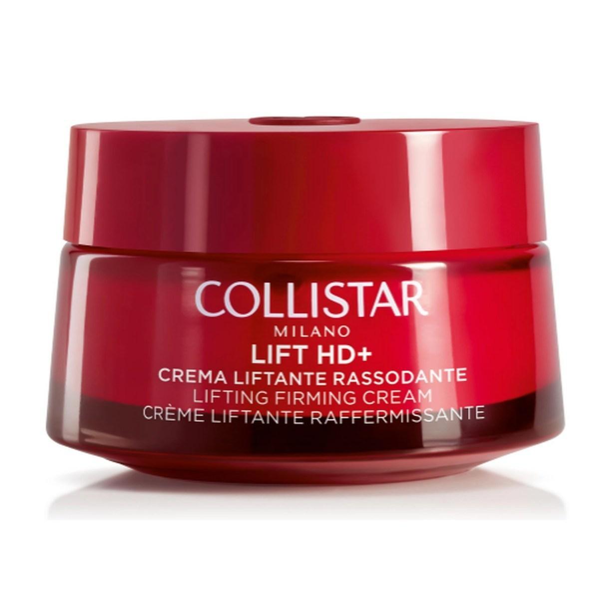 Cls lift hd crema rassodante 50