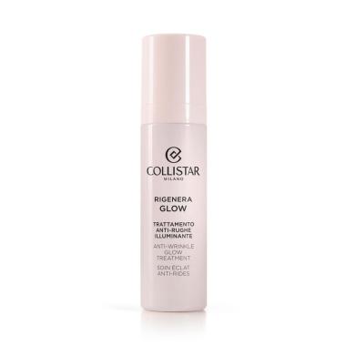 Cls rigenera tr.a/rughe illuminante 50