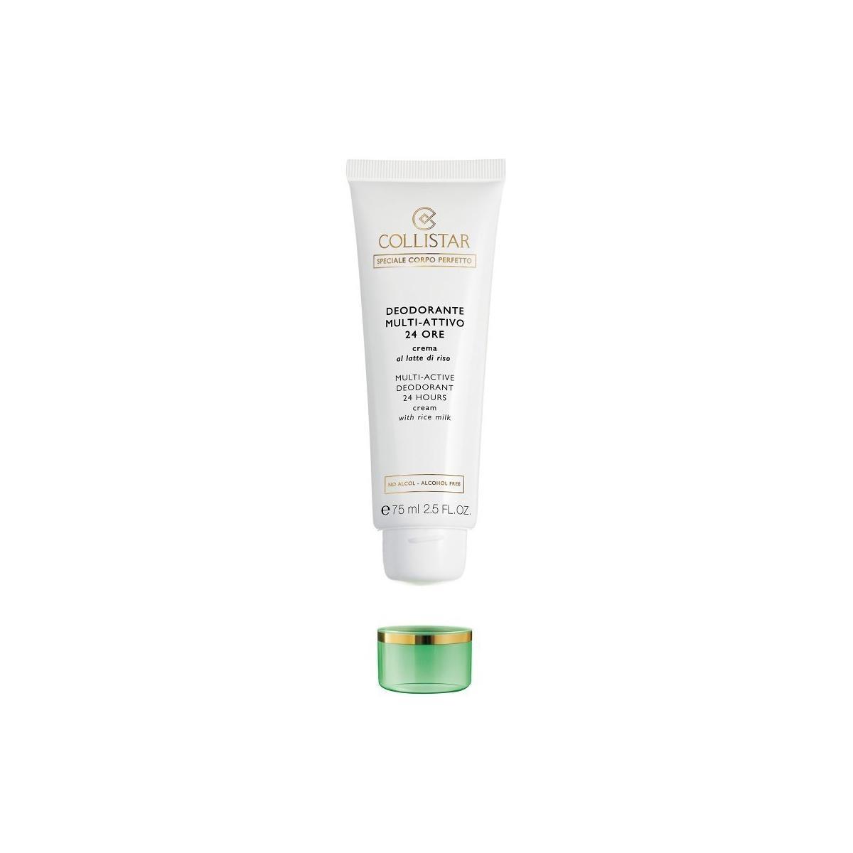 Cls deo m/att.crema 24h 75^