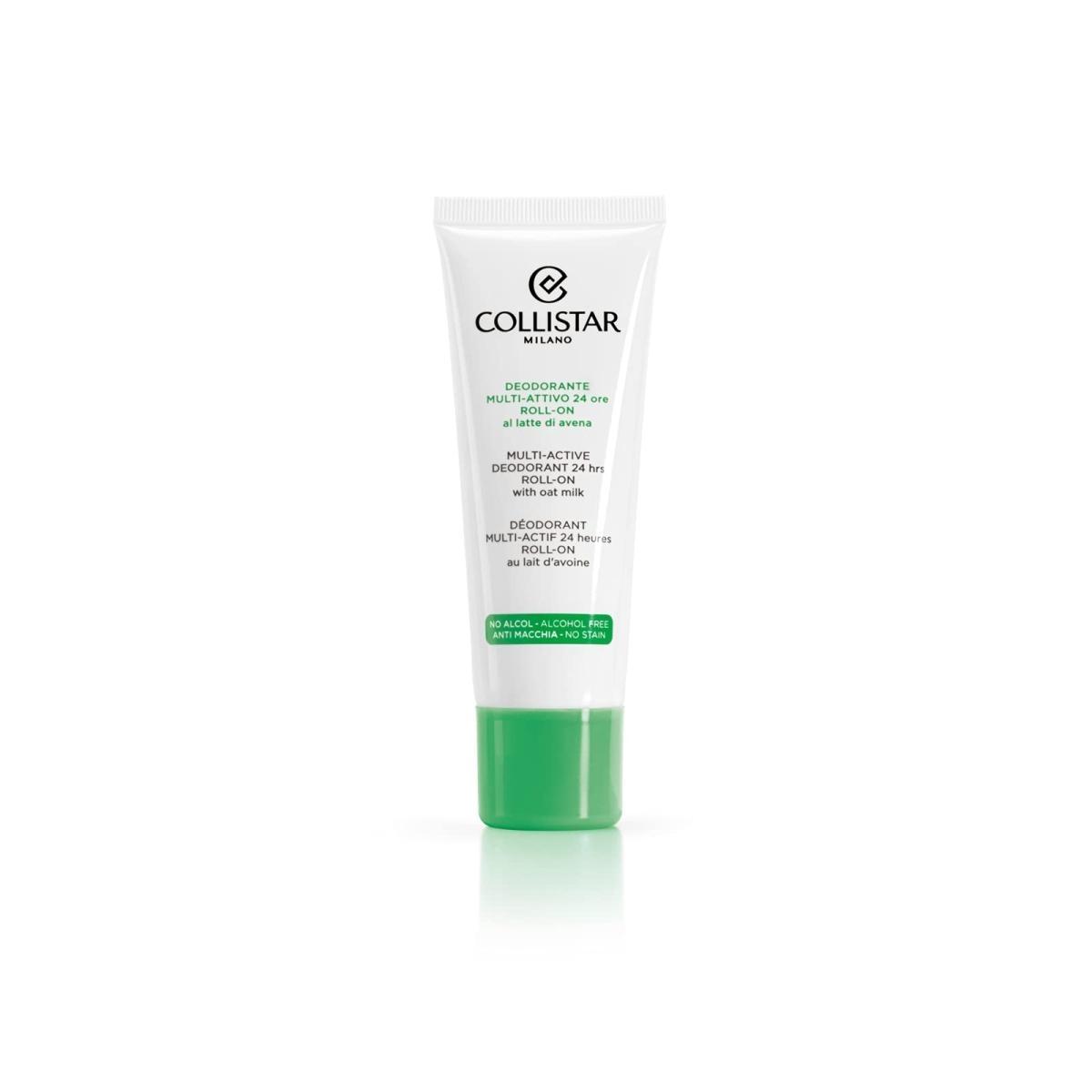 Cls deo m/att.roll-on 24h 75^
