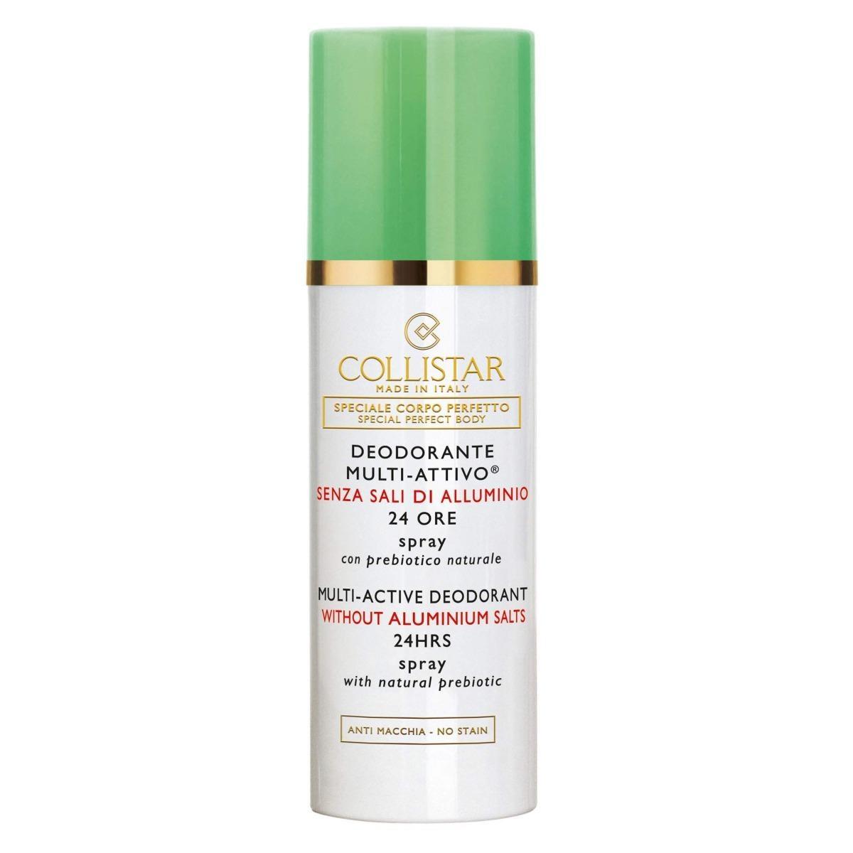 Cls deo m/att.24h no sali allum.spray100