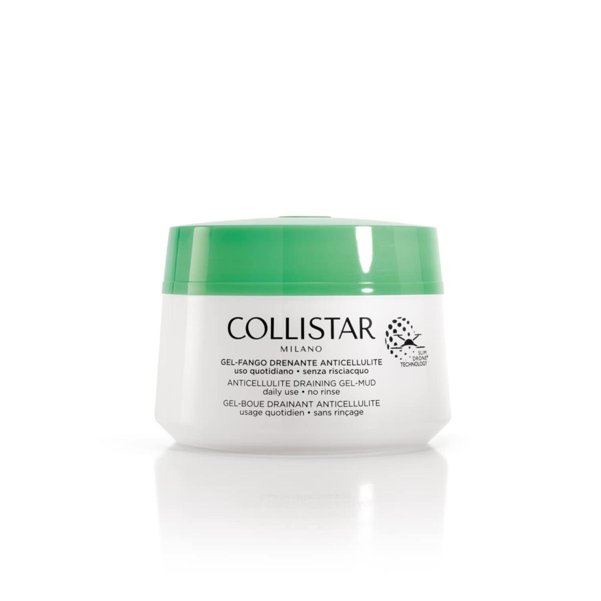 Cls gel-fango a/cell.400