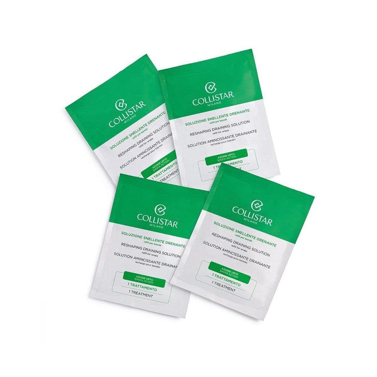 Cls soluz.snellenti refil