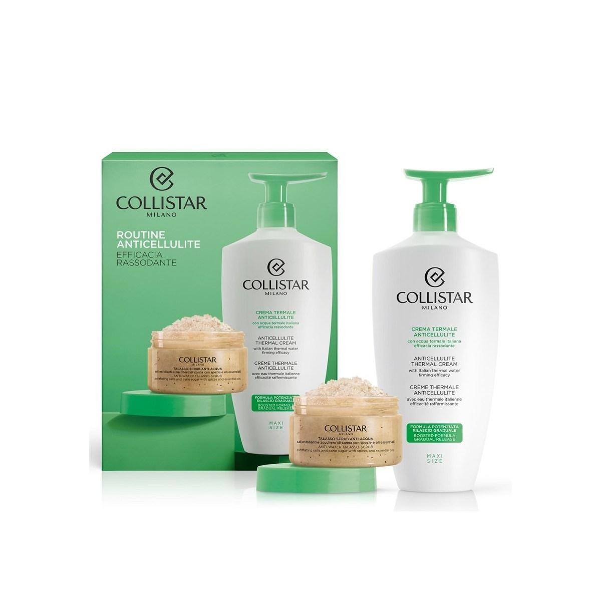 Cls t.scrub a/acq150+term 023