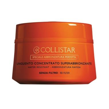 Cls sun unguento conc.150
