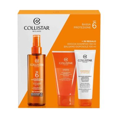 Cls sun olio sec+regalo   ed.lim.022