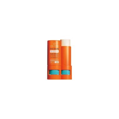 Cls sun stick p/ipersensibili spf.50 9