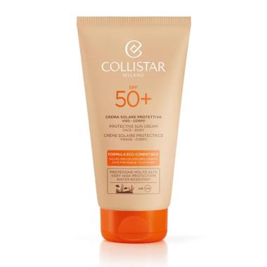 Cls sun eco cr.(50+) 150