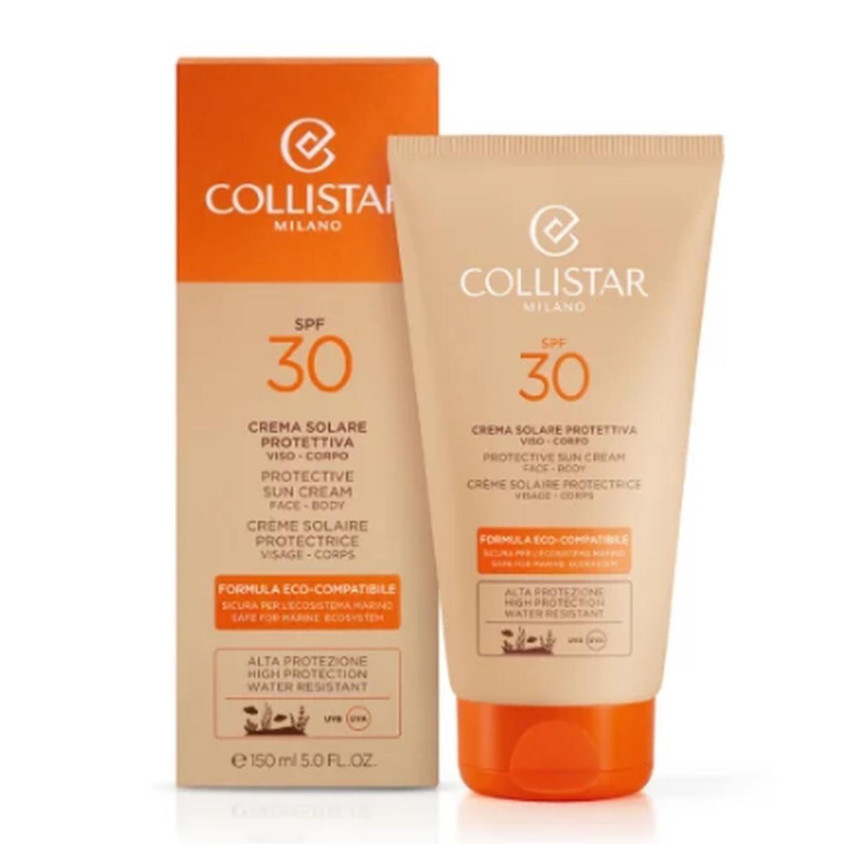 Cls sun eco cr.(30) 150