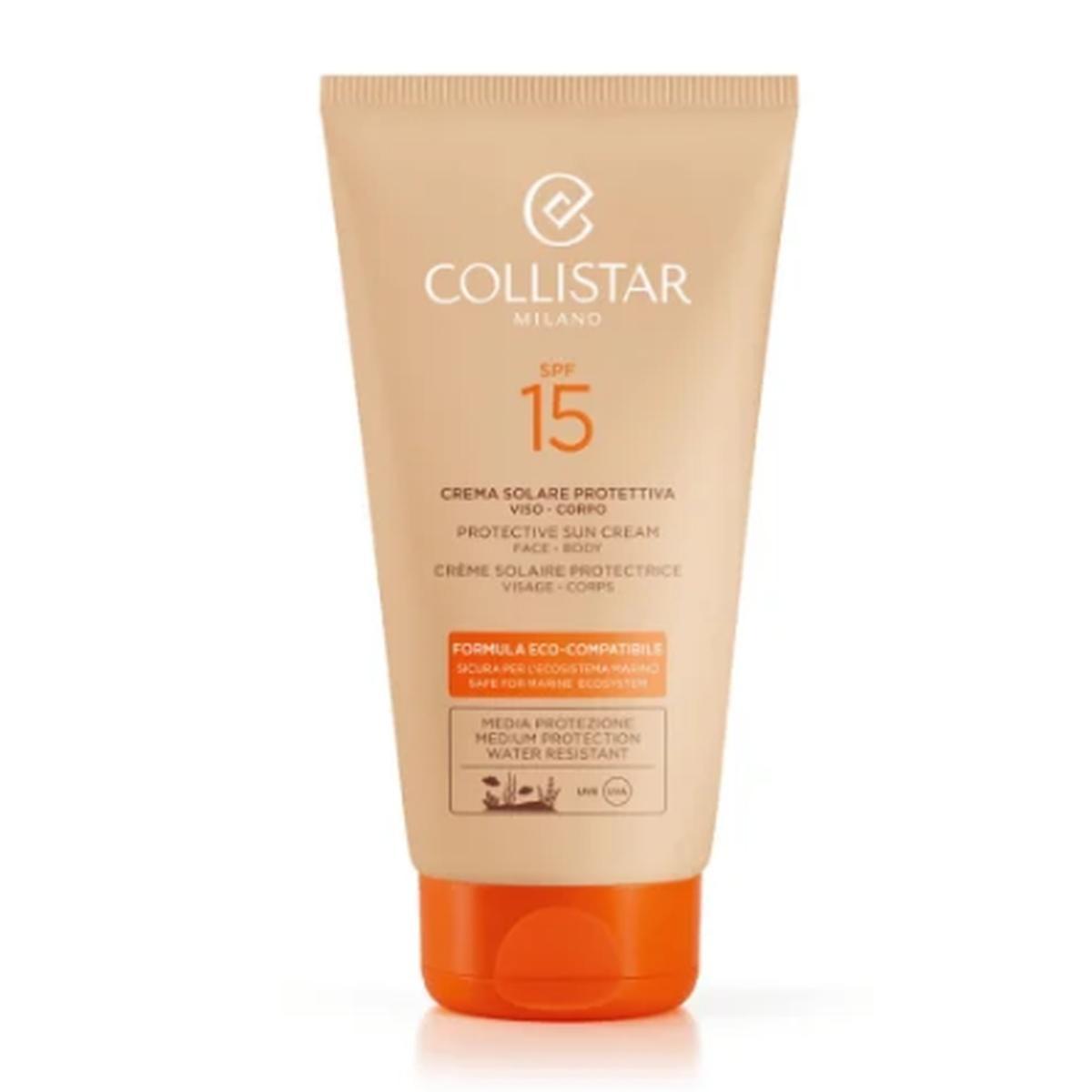 Cls sun eco cr.(15) 150