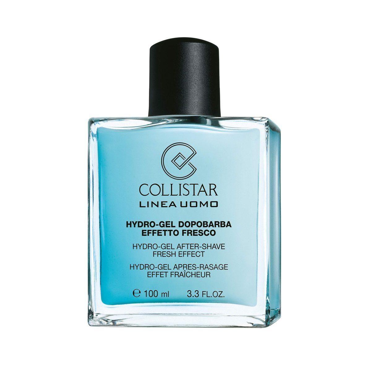 Cls men hydro gel a/s 100