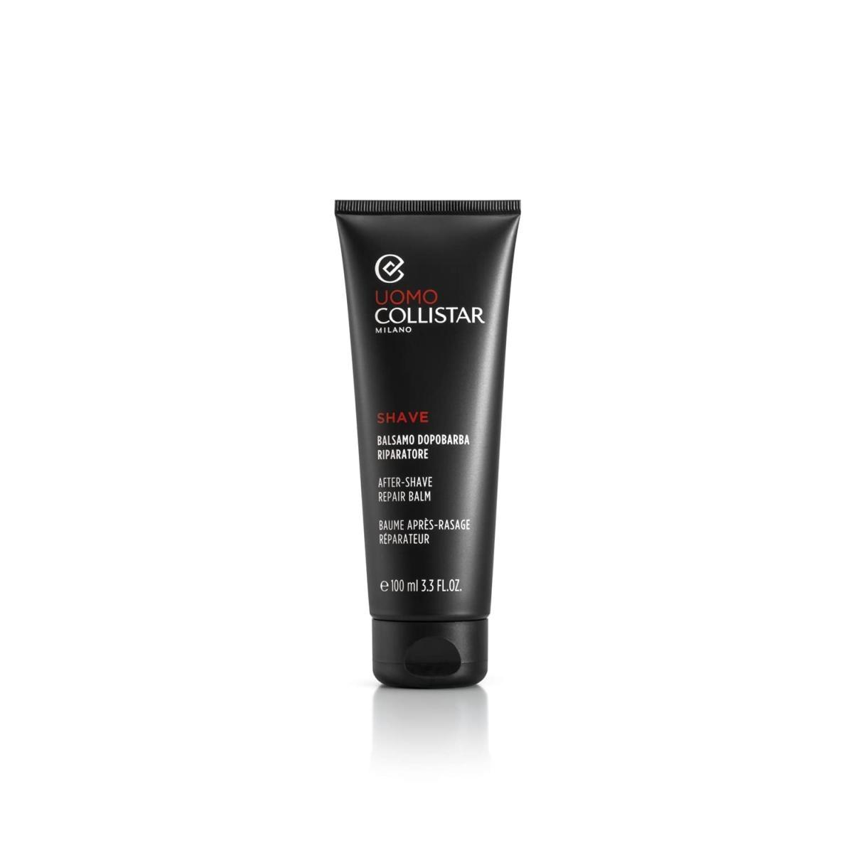 Cls men a/s balm ripar100