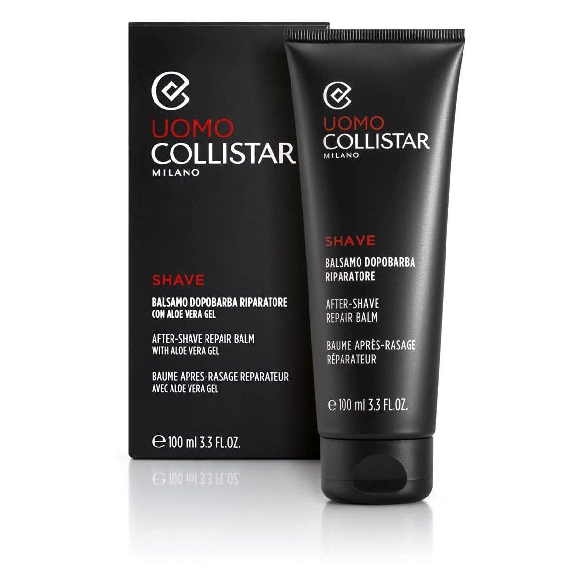 Cls men a/s balm ripar100