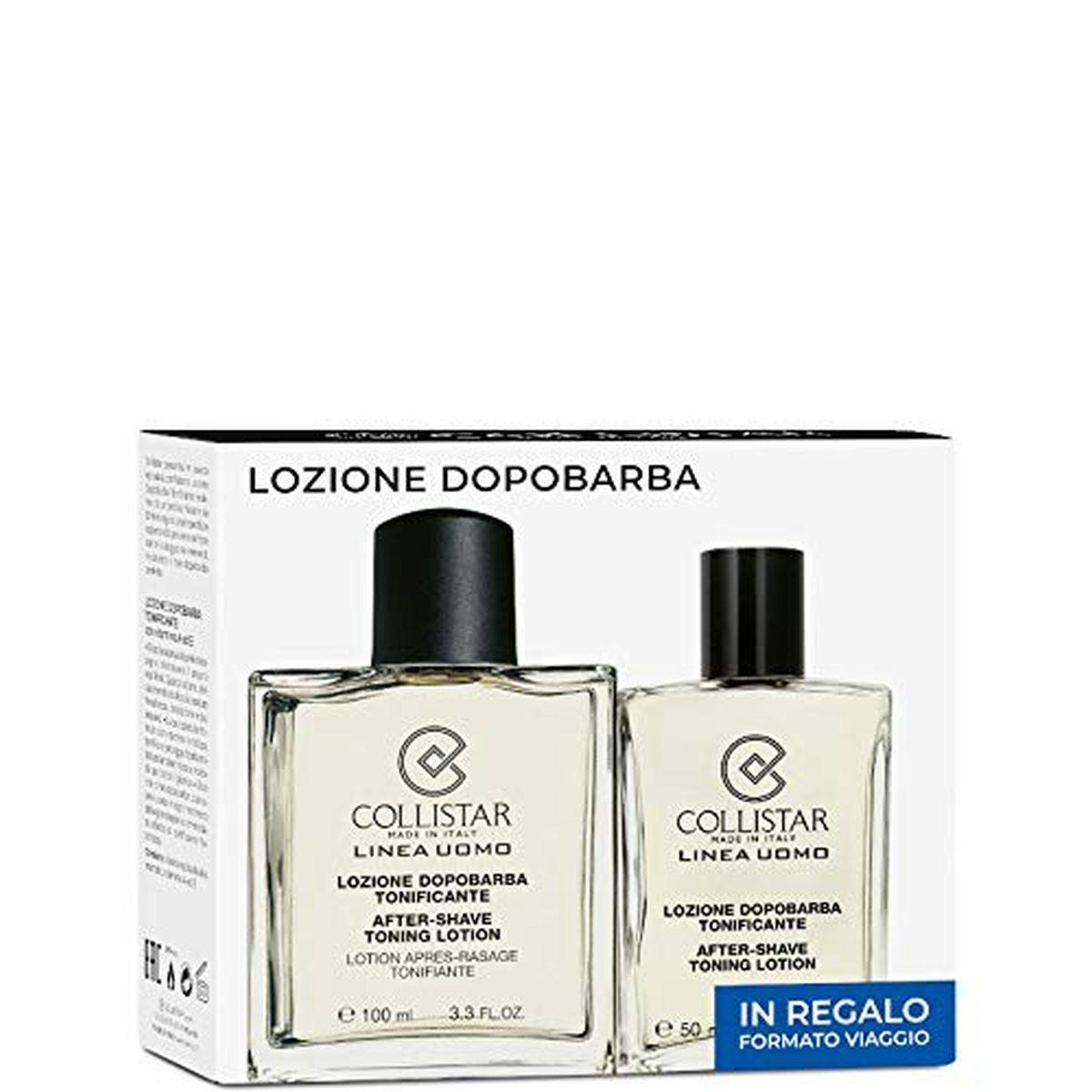 Cls men a/s tonif100+reg  ed.lim.020