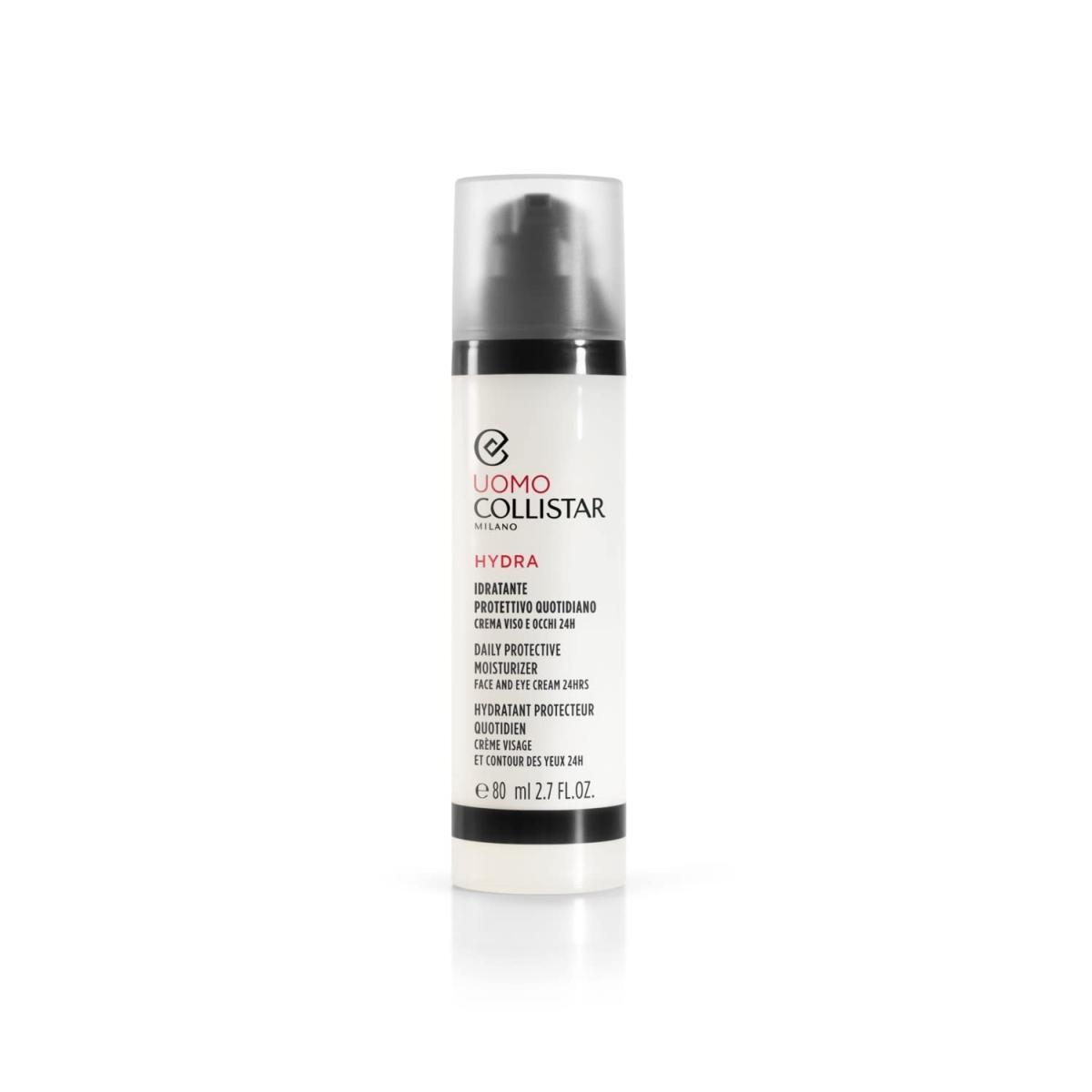 Cls men viso idratante protettivo 80