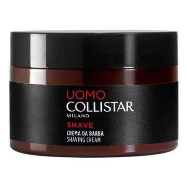 Cls men crema da barba 200