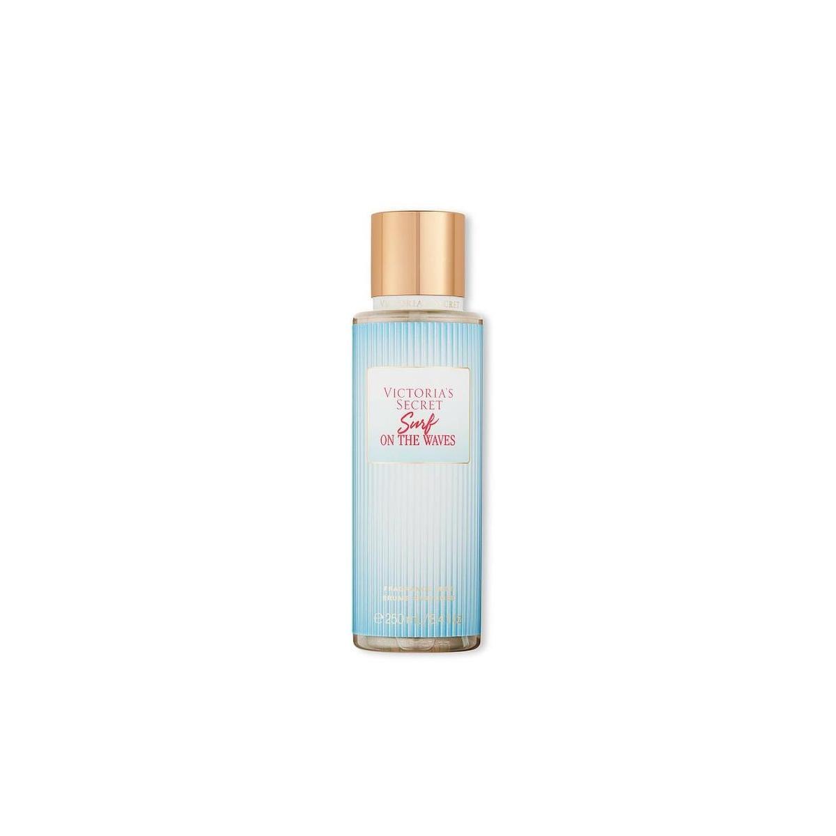 Victoria's secret surf on the waves 250ml