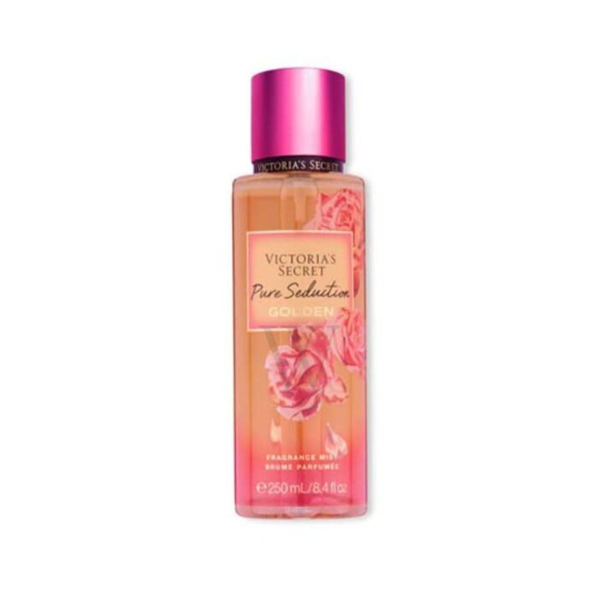 Victoria's secret pure seduction 250ml