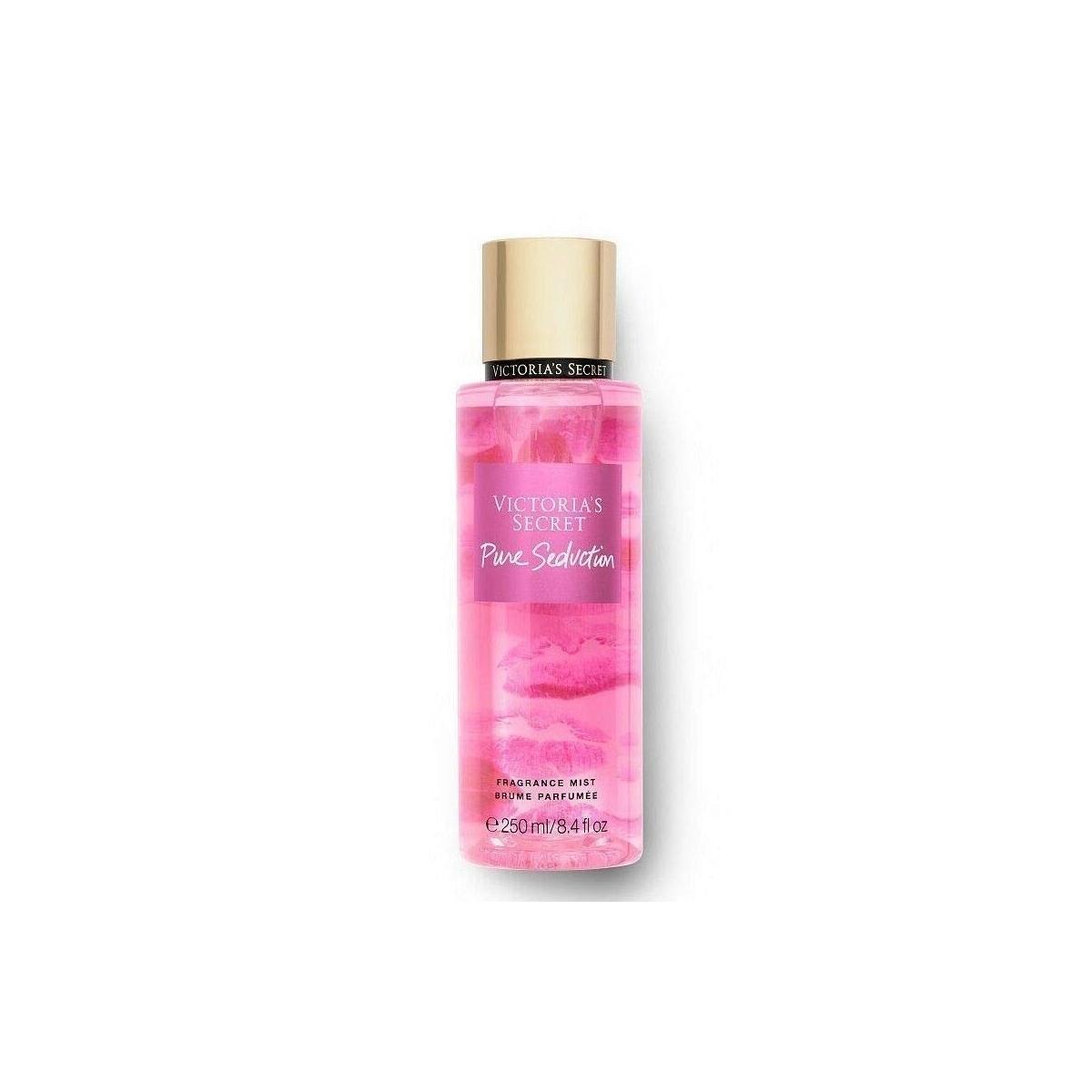 Victoria's Secret Pure Seduction BOR W 250 ml