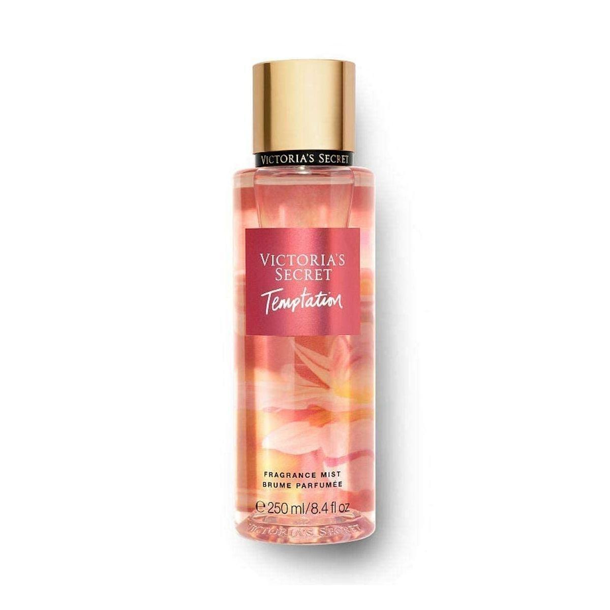 Victoria's secret temptation 250ml