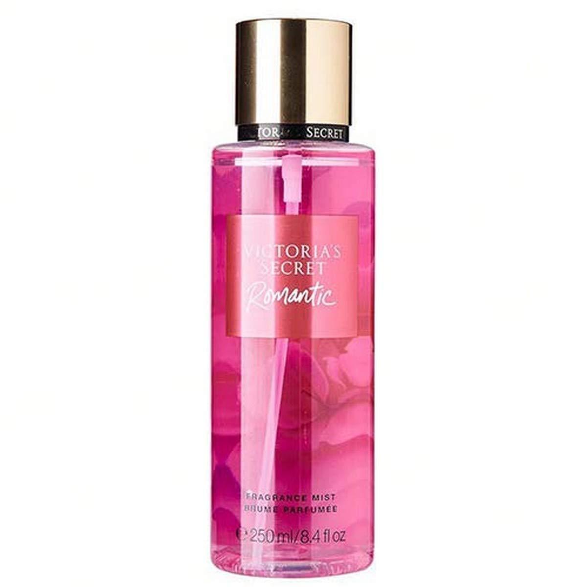 Victoria's secret romantic 250ml