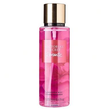 Victoria's secret romantic 250ml