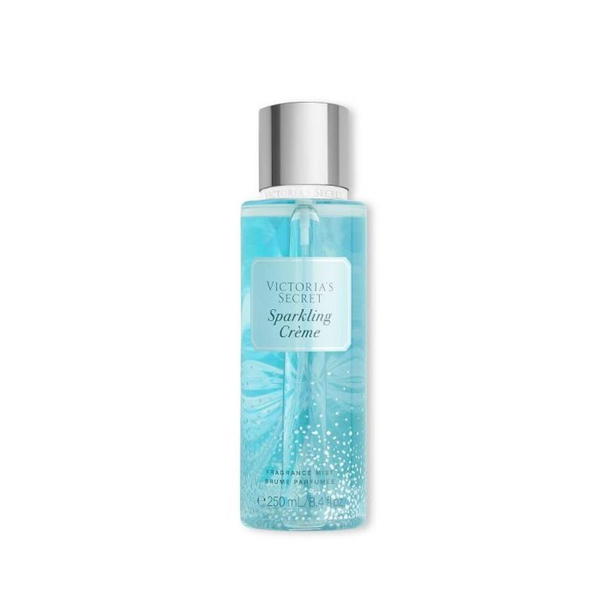 Vsecret sparkling creme 250ml