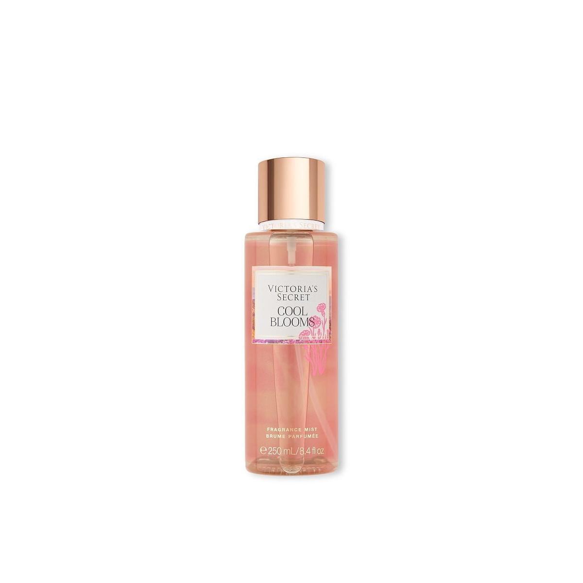 Victoria's secret cool blooms 250ml
