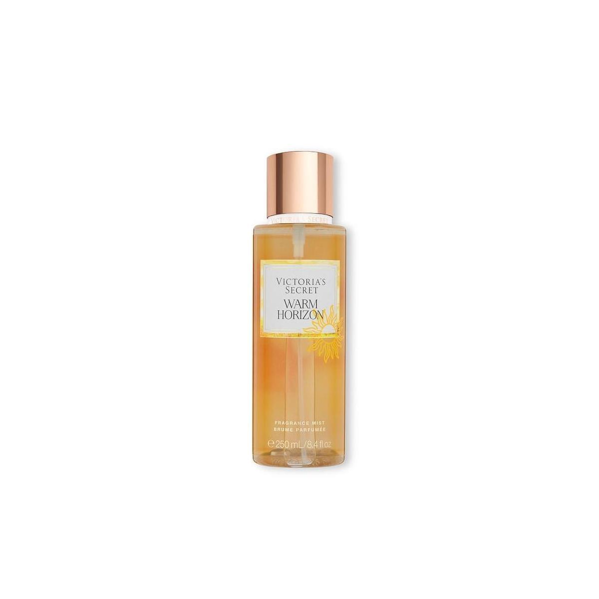 Victoria's secret warm orizon 250ml