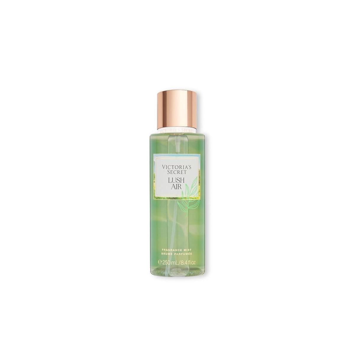 Victoria's Secret Lush Air BOR W 250 ml