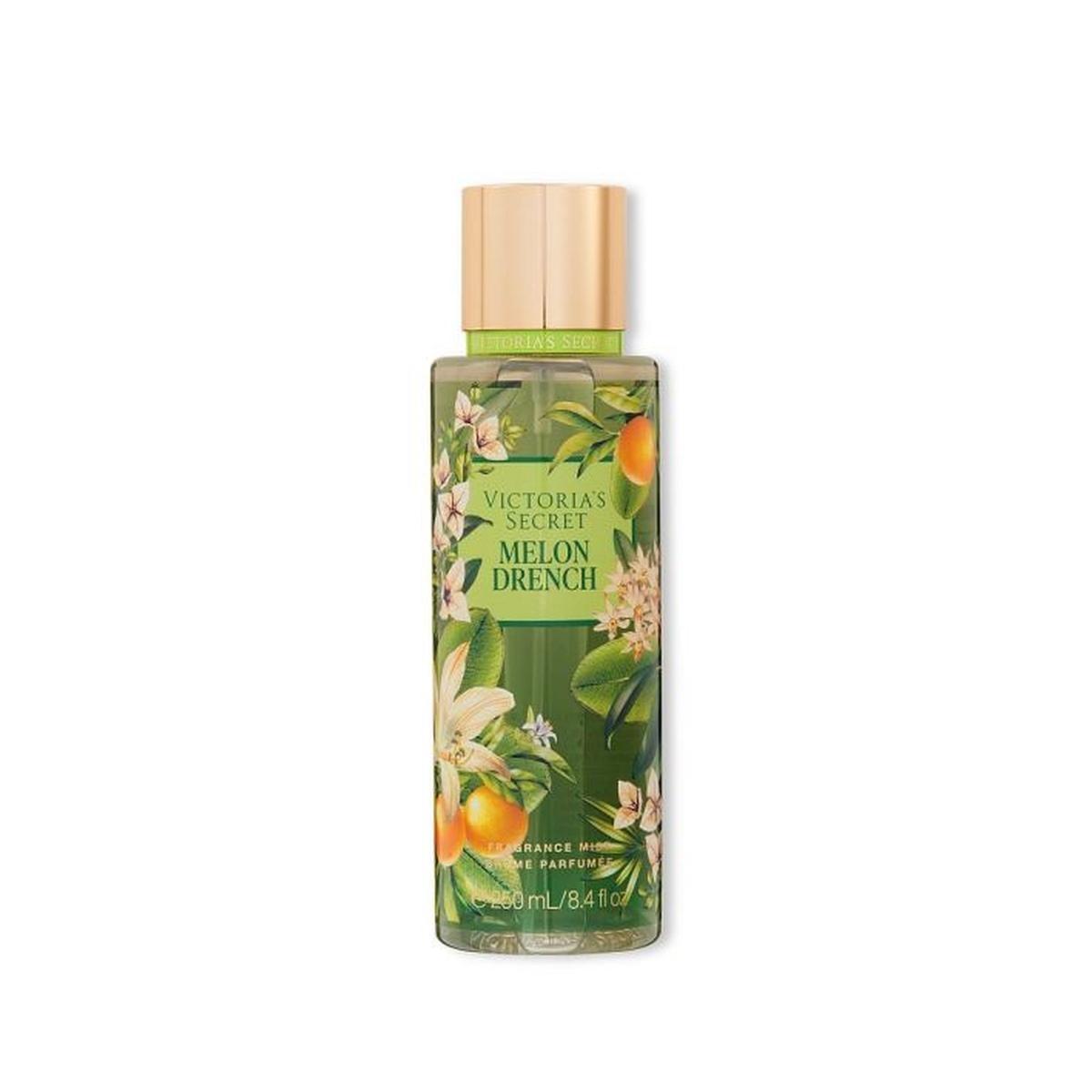 Vsecret melon drench 250ml