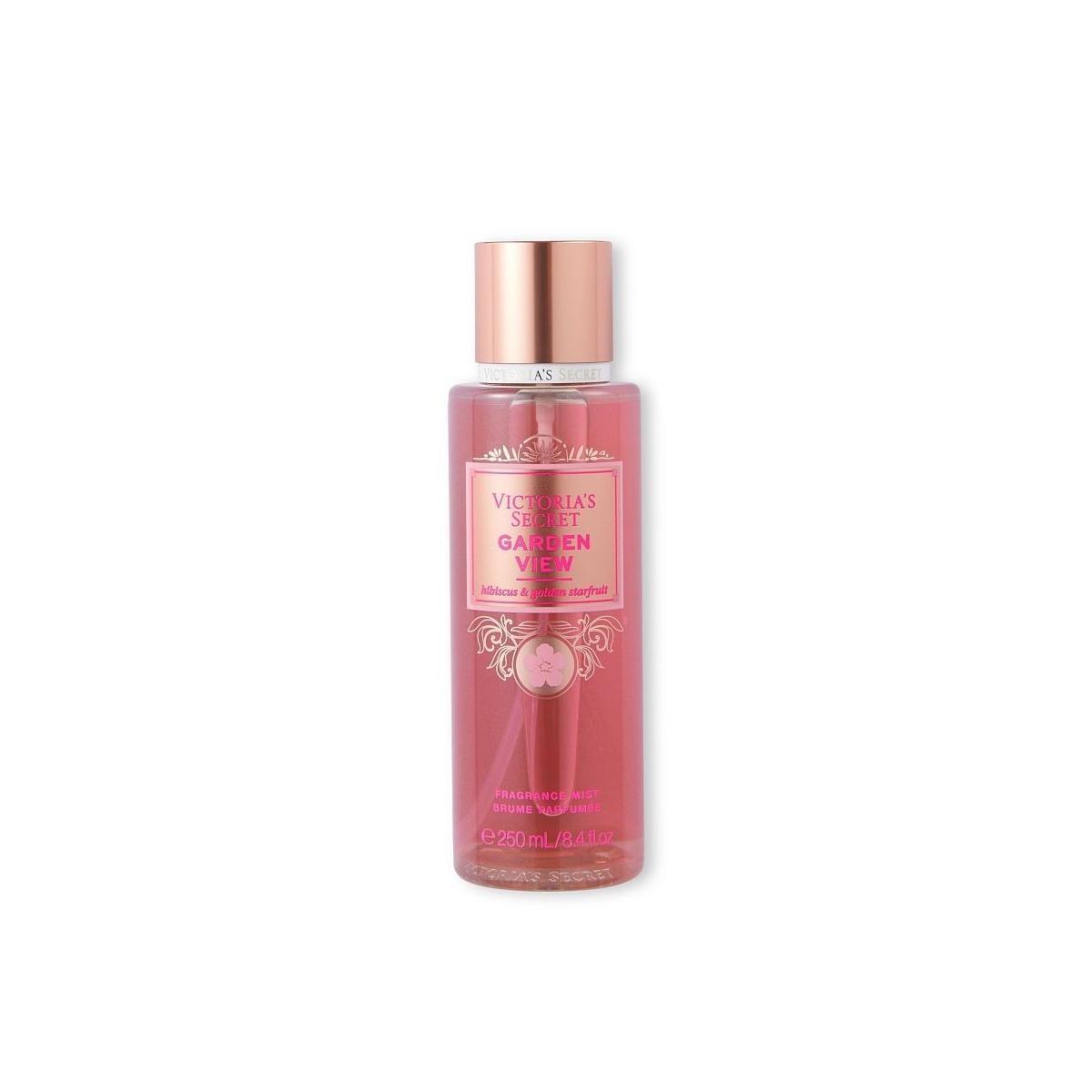Vsecret garden view 250ml
