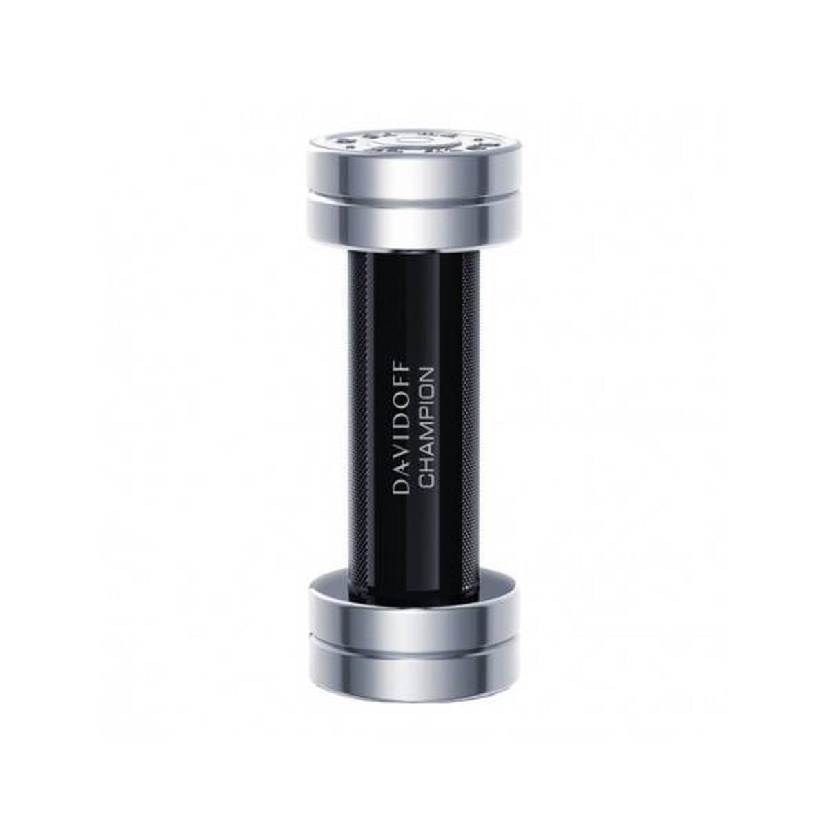 Dav champion edt vapo 90