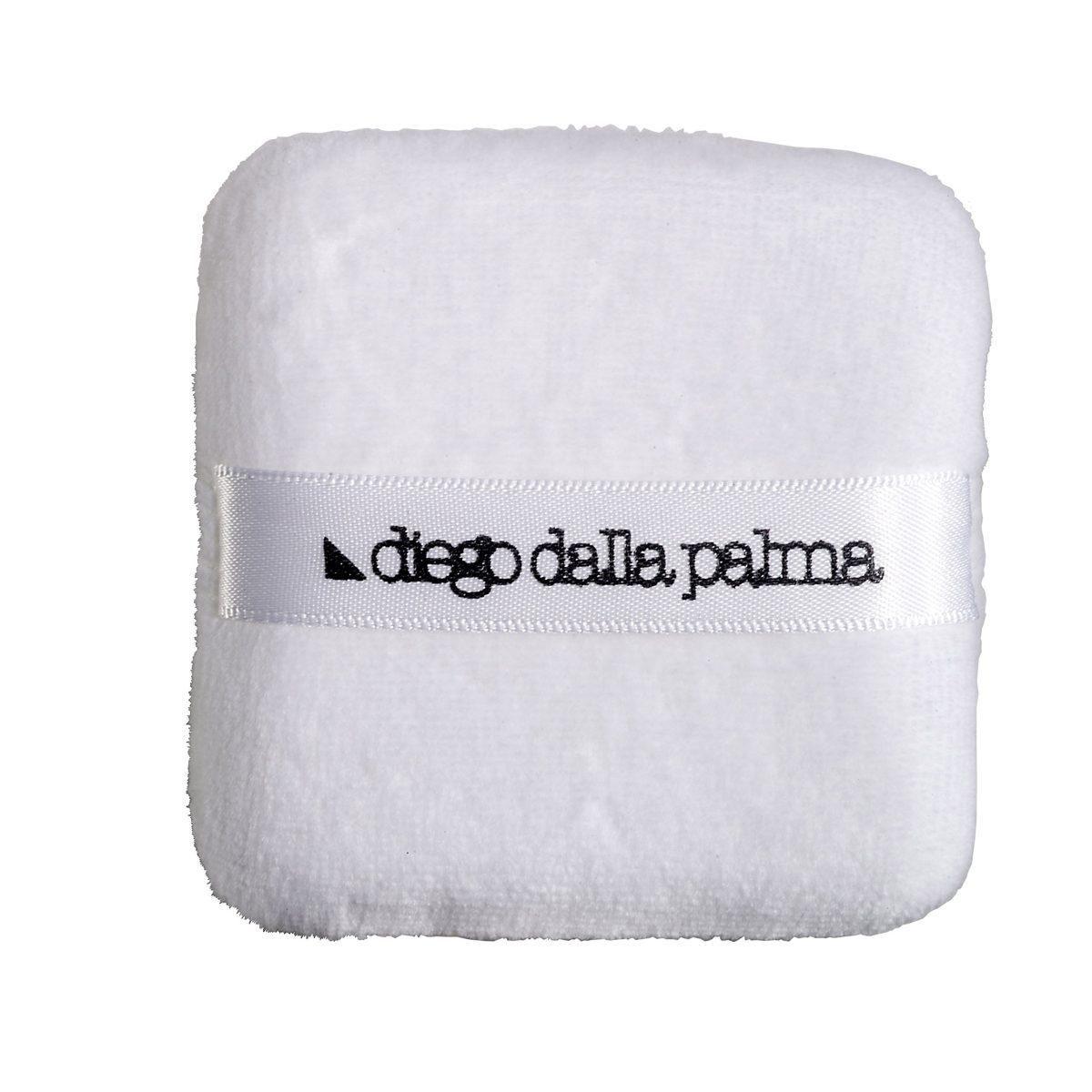 Ddp piumino velluto