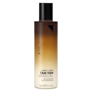 Ddp o`solem.self tan serum body 150