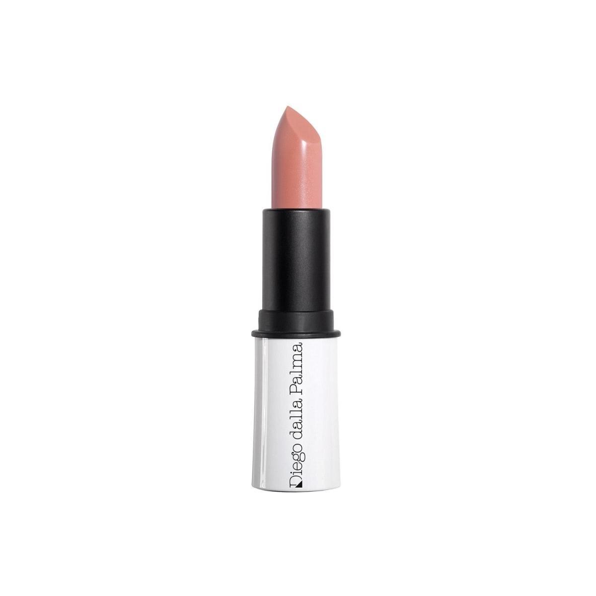Ddp il rossetto 44        df101044