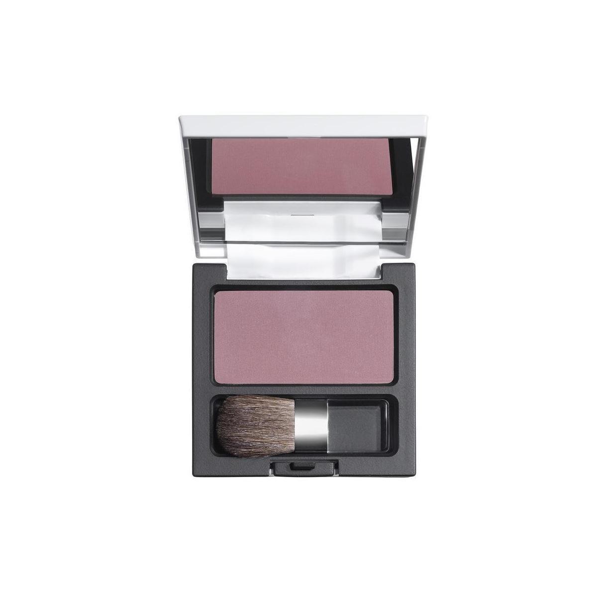 Ddp powder blush 03