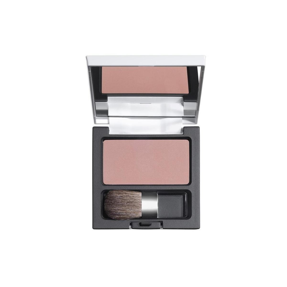 Ddp powder blush 04