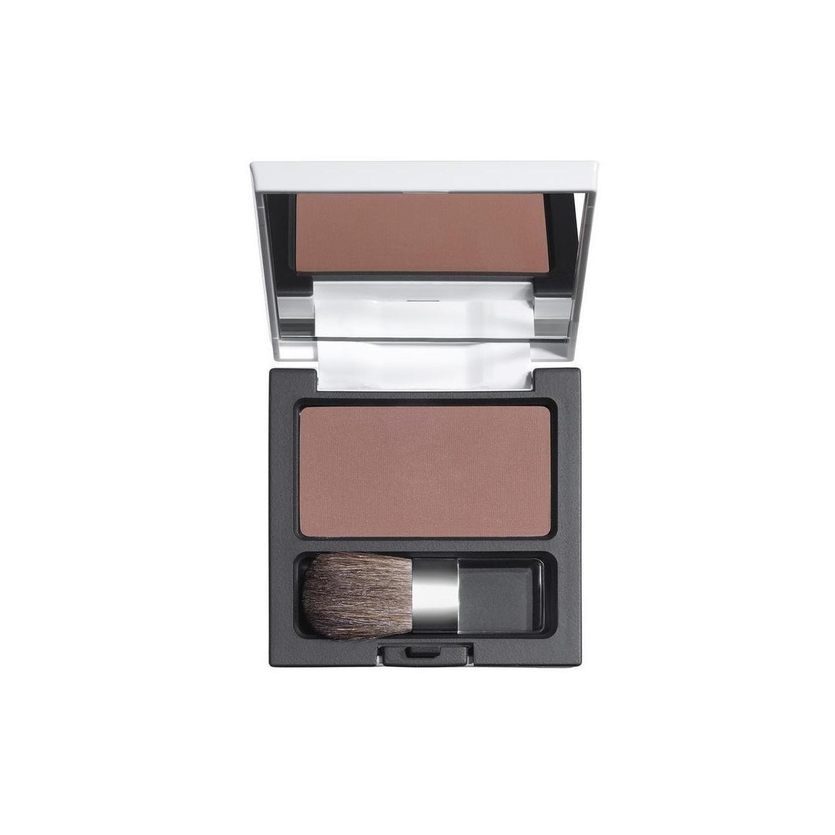 Ddp powder blush 05