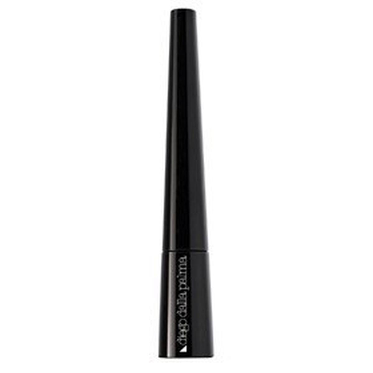 Ddp eye liner 01