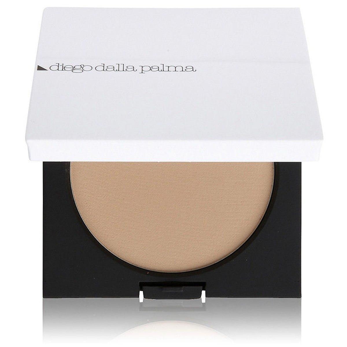 Ddp compact powder 11