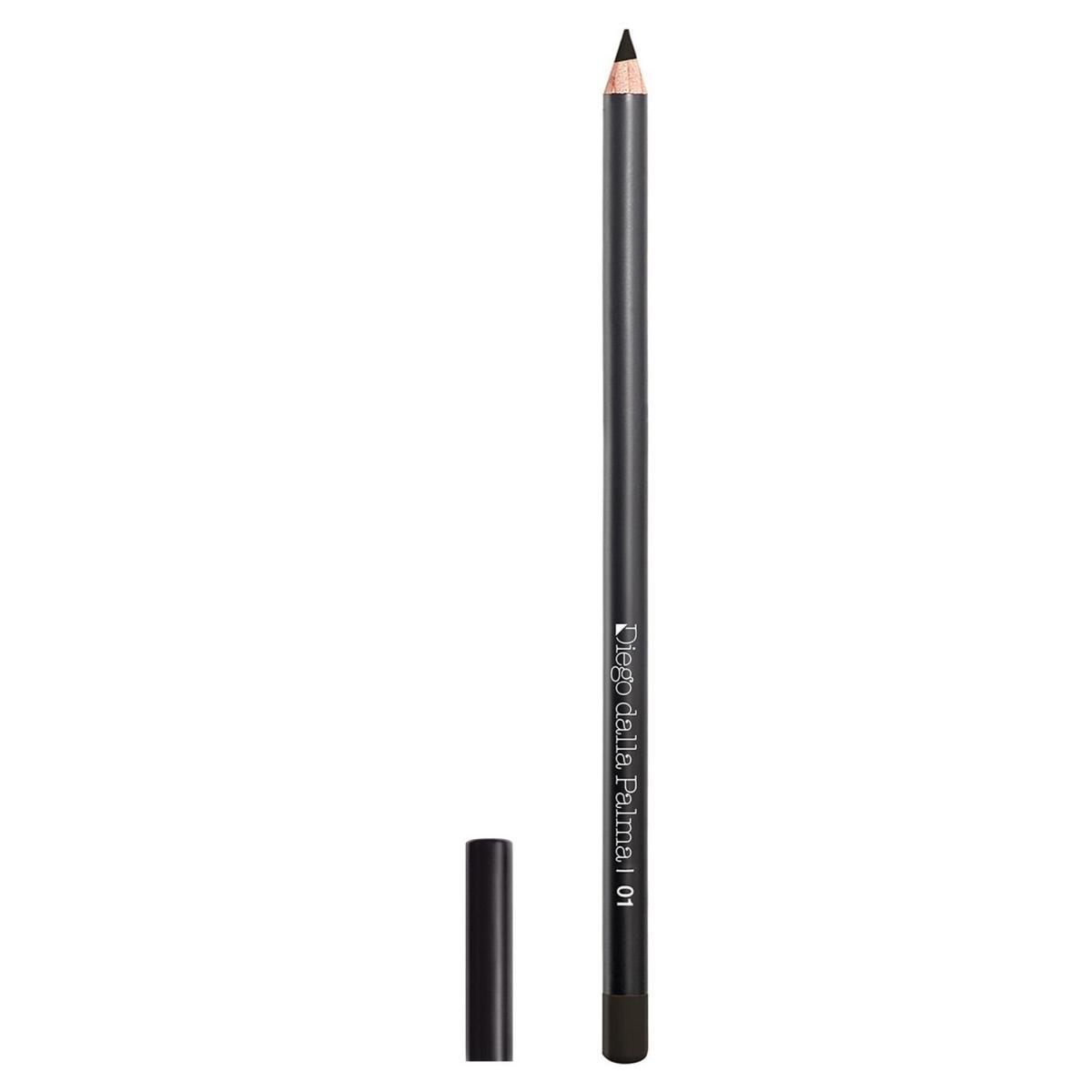 Ddp eye pencil 01