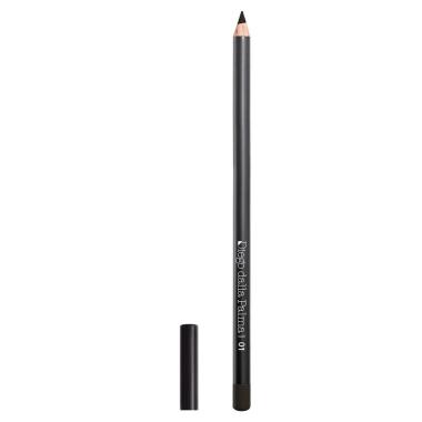 Ddp eye pencil 01
